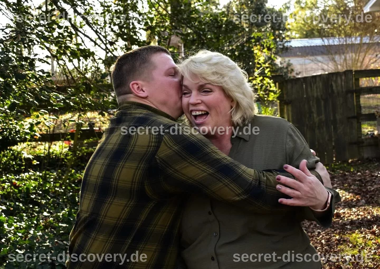 Janelle Brown und ihr neuer Freund: Alles, was du wissen musst