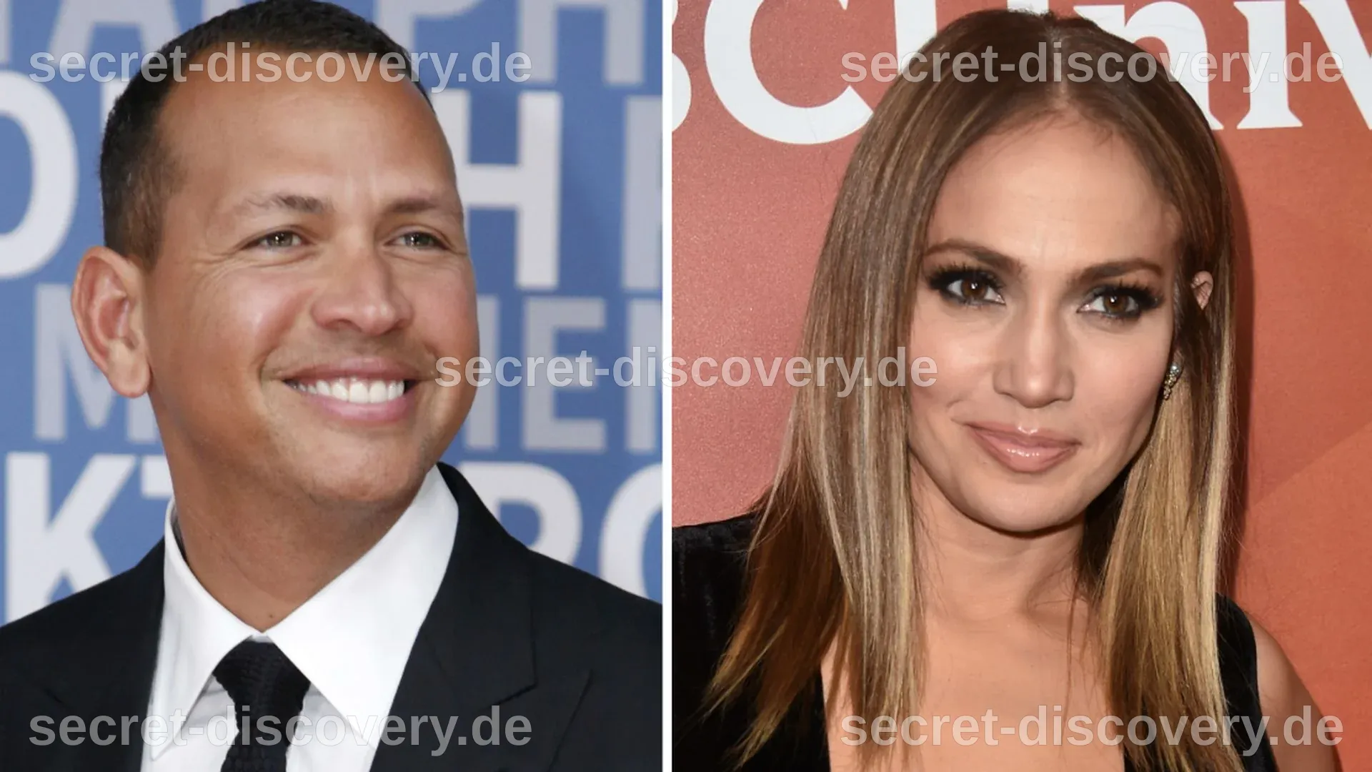 Jennifer Lopez: Ihr neuer Freund und was sie von ihm erwartet