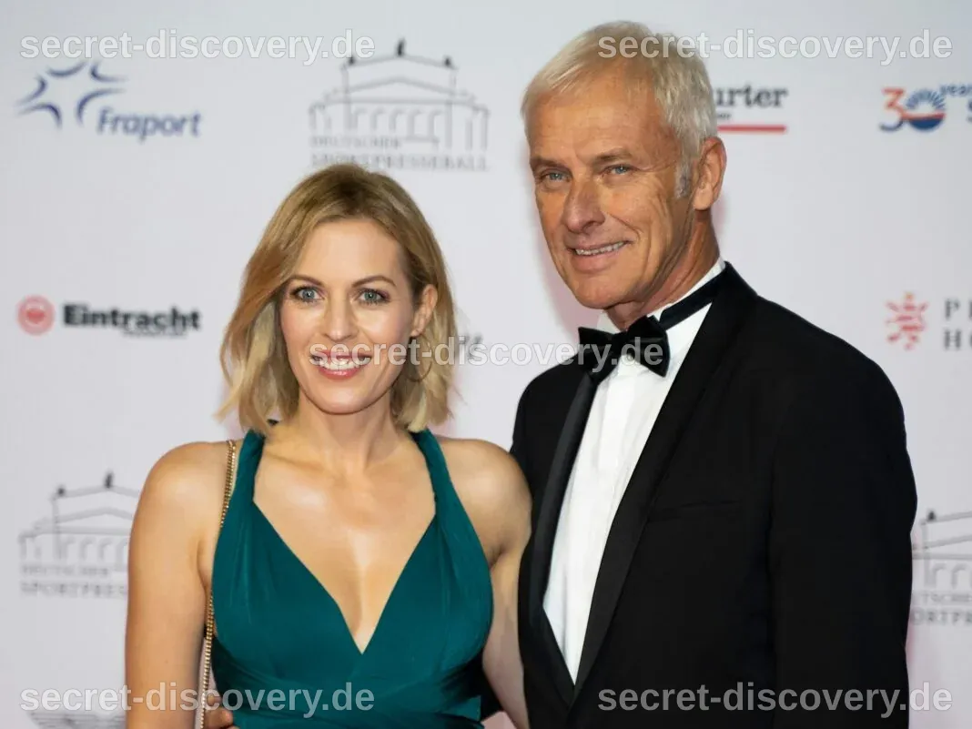 Jule Gölsdorf: Ein Blick auf ihren neuen Freund und ihr Liebesleben