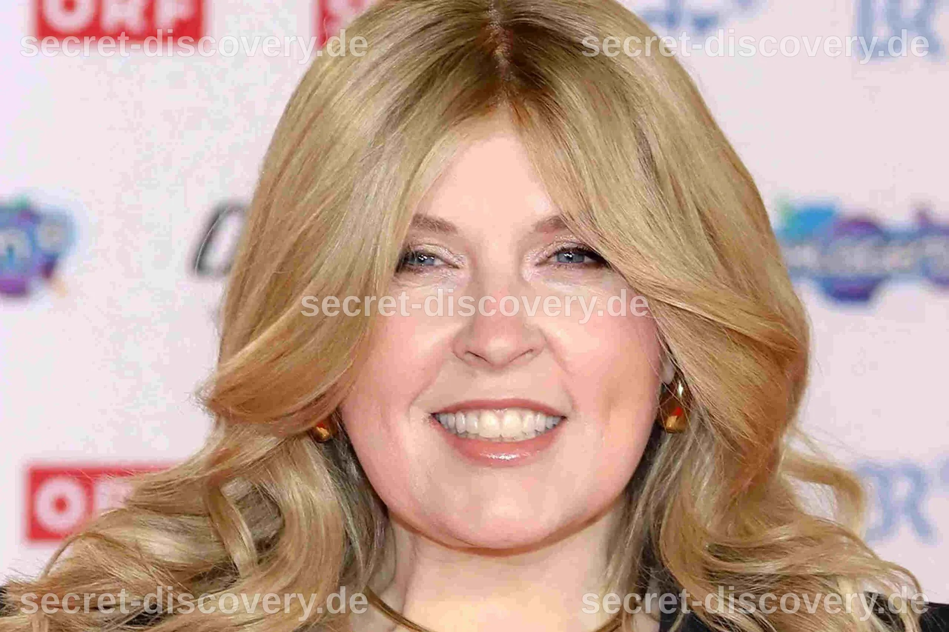 Maite Kellys Neuer Freund: Alles über ihr Liebesglück