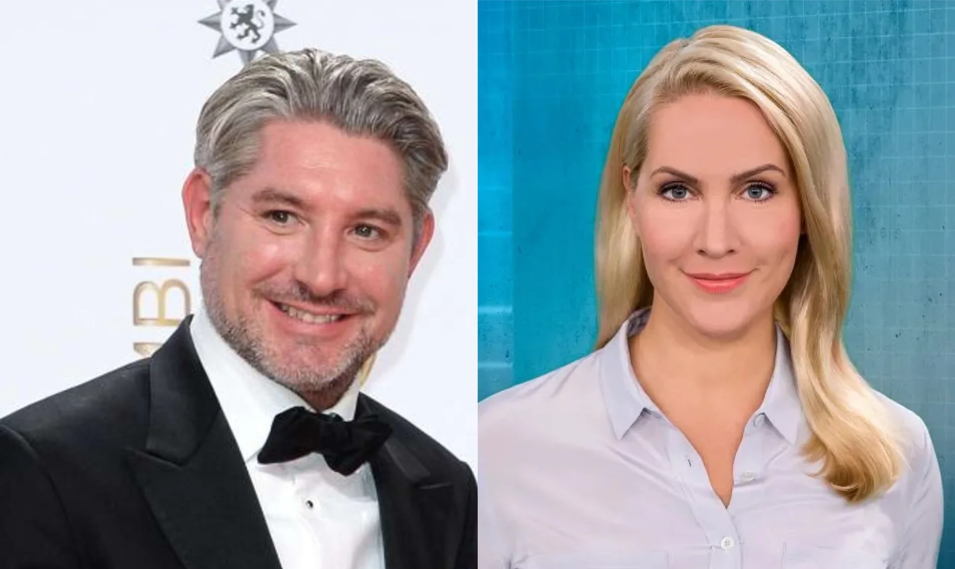 Judith Rakers Neuer Freund: Ein Blick auf Ihr Neues Glück